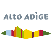 Partner Alto Adige