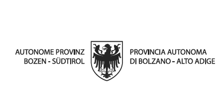 Autonome Provinz Bozen