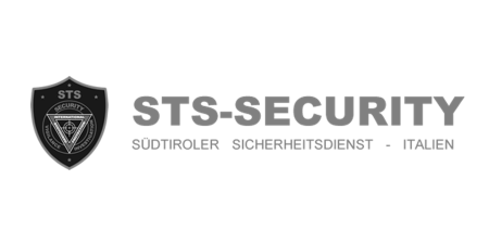 STS-Security